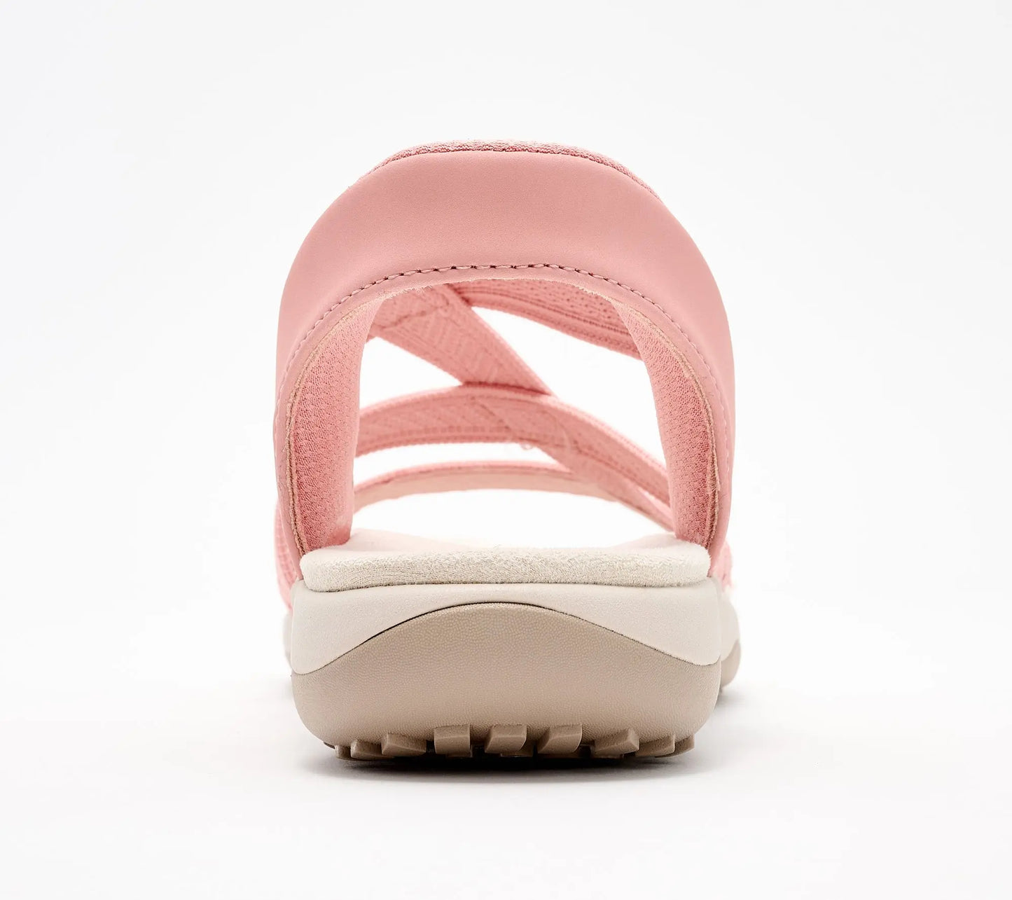 Skechers Slip-Ins Crossover Reggae Sport Sandals
